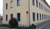 Foto - 1-Zimmer Wohnung in bester zentraler Lage