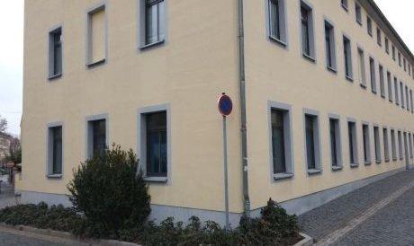 Foto - 1-Zimmer Wohnung in bester zentraler Lage