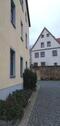 Foto - 1 Zimmer Erdgeschoßwohnung zur Miete in Oschatz