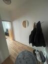 Foto - Erdgeschoßwohnung in Oschatz zur Miete