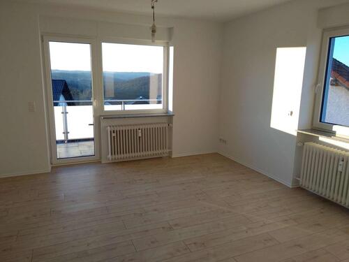 Foto - Attraktive 2-Zimmer-Wohnung - 590,00&nbsp;EUR Kaltmiete, ca.&nbsp; 51,00&nbsp;m&sup2;