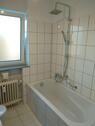 Foto - 2 Zimmer Etagenwohnung zur Miete in Taunusstein