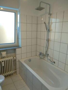 Foto - 2 Zimmer Etagenwohnung zur Miete in Taunusstein