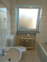Foto - 2 Zimmer Etagenwohnung in Taunusstein
