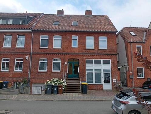 Foto - Renditestarkes Mehrfamilienhaus: Voll vermietet & Top-Lage