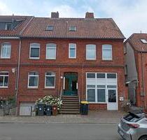 Renditestarkes Mehrfamilienhaus: Voll vermietet & Top-Lage - Lüneburg Ebensberg