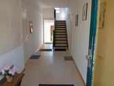 Foto - Mehrfamilienhaus, Wohnhaus in Lüneburg zum Kaufen
