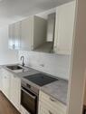 Foto - 2 Zimmer Etagenwohnung zum Kaufen in Kiel