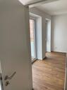 Foto - Etagenwohnung in Kiel zum Kaufen