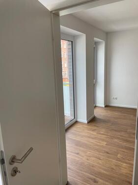 Foto - Etagenwohnung in Kiel zum Kaufen