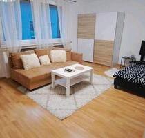 Möbilierte Wohnung - 30,00&nbsp;EUR Kaltmiete, ca.&nbsp; 36,00&nbsp;m&sup2; in Duisburg (PLZ: 47249) Angerhausen