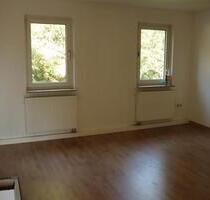 4 ZKB 80 qm frisch renovierte Masionett-Wohnung Kassel Fasanenhof