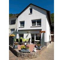 Ferienhaus,Ferienwohnung 2-9 Pers.,Mittelrhein,Tal der Loreley - Weiler bei Bingen