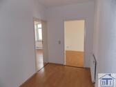 Foto - Etagenwohnung in Zittau zur Miete
