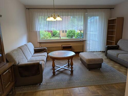 Foto - Einfamilienhaus zum Kaufen in Neu Wulmstorf