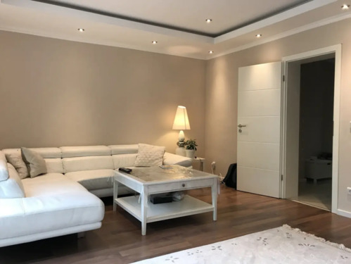 Foto - Einfamilienhaus zum Kaufen in Berlin