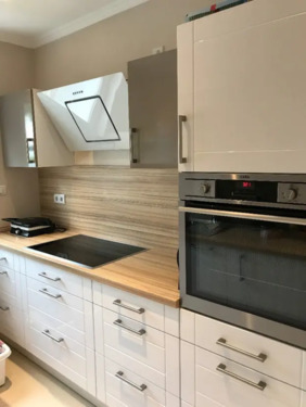 Foto - Einfamilienhaus in Berlin zum Kaufen