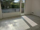Foto - Etagenwohnung in Essen