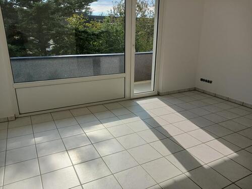 Foto - Etagenwohnung in Essen