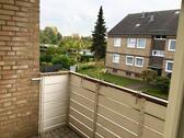 Foto - Etagenwohnung zur Miete in Garbsen