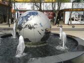 Foto - 