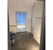 3-Raumwohnung mit Balkon - 1.170,00 EUR Kaltmiete, in Rostock (PLZ: 18057) Hansaviertel