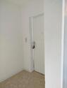 Foto - Dachgeschoss Wohnung - 930,00 EUR Kaltmiete,
