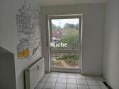 Foto - Etagenwohnung zur Miete in Soest