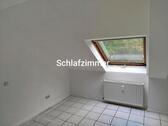 Foto - Etagenwohnung in Soest