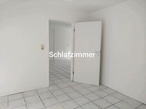 Foto - Etagenwohnung in Soest zur Miete