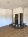 Foto - Erdgeschoss Wohnung zu vermieten