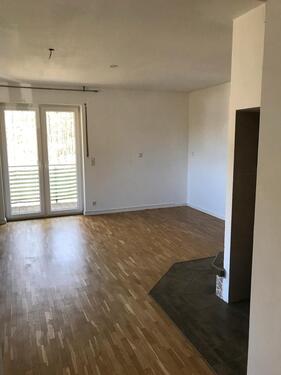 Foto - Etagenwohnung in Etzbach