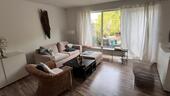 Foto - Etagenwohnung in Siegburg zur Miete
