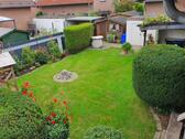 Foto - Top gepflegte Maisonette Wohnung (112 qm) in MG Ohler