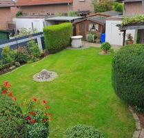 Top gepflegte Maisonette Wohnung (112 qm) in MG Ohler - Duisburg Rheinhausen