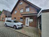 Foto - Etagenwohnung zum Kaufen in Duisburg