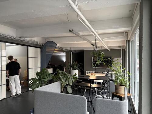 Foto - andere zur Miete in Wuppertal