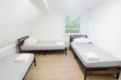 Foto - andere in Hagen zur Miete