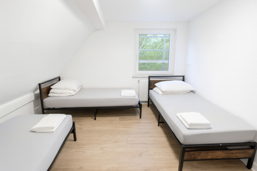 Foto - andere in Hagen zur Miete