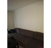 4 Raum Wohnung Weißenfels - 575,00 EUR Kaltmiete, in Weißenfels (PLZ: 06667)