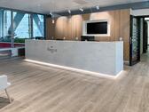Foto - Virtuelles Büro in Regus HAMBURG, Doppel X