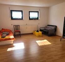 Untergeschoss-Appartement 30qm - 240,00 EUR Kaltmiete, in Neukirchen (PLZ: 34626)