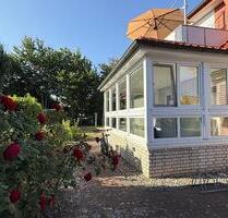 Schöner wohnen am Seilbahnberg - 1.195,00 EUR Kaltmiete, in Lengede (PLZ: 38268)