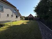 Foto - Etagenwohnung zur Miete in Lengede