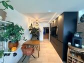 Foto - Etagenwohnung zur Miete in Augsburg