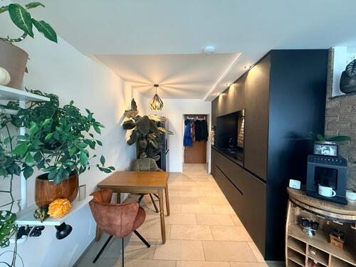 Foto - Etagenwohnung zur Miete in Augsburg