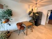Foto - Etagenwohnung in Augsburg zur Miete