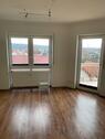 Foto - Etagenwohnung zur Miete in Mühlhausen (Thüringen)