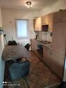 Foto - Etagenwohnung in Mühlhausen (Thüringen) zur Miete