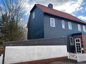 Foto - Einfamilienhaus zum Kaufen in Wolfenbüttel